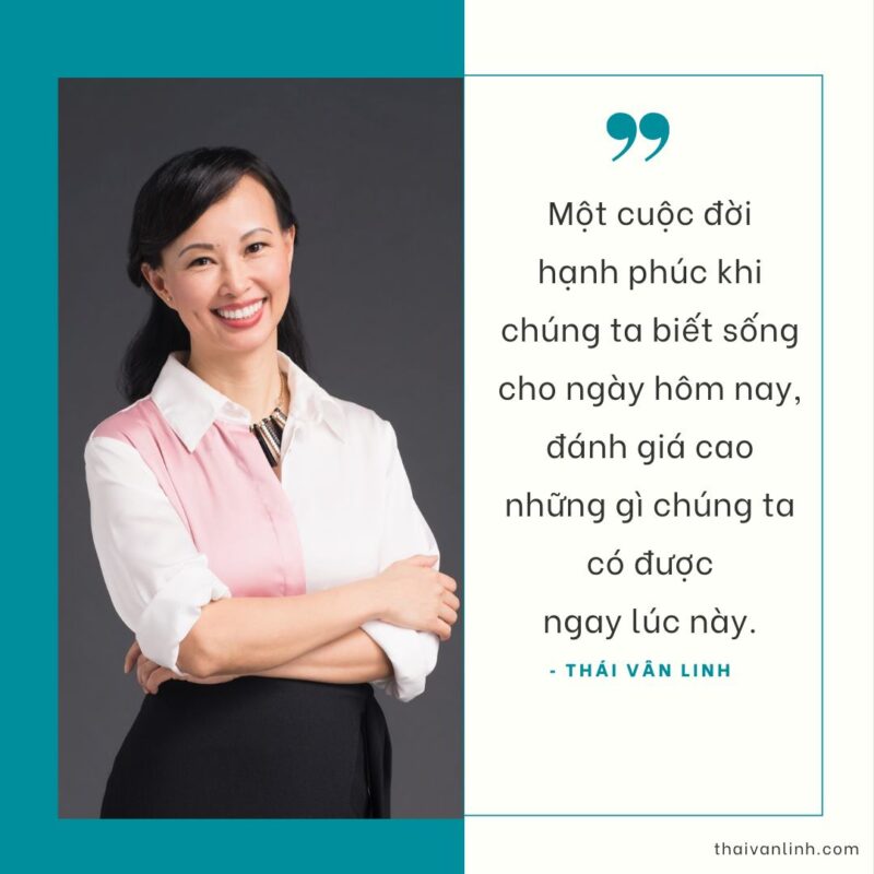 Shark Lin là ai?