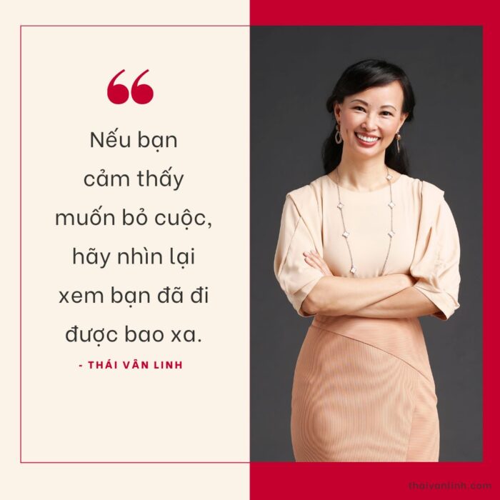 Shark Lin là ai?