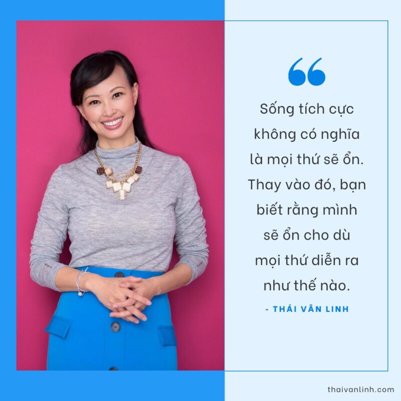 Shark Lin là ai?
