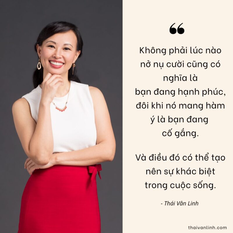 Shark Lin là ai?
