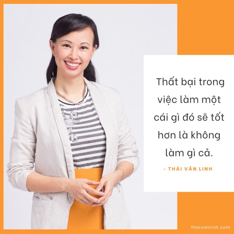 Shark Lin là ai?
