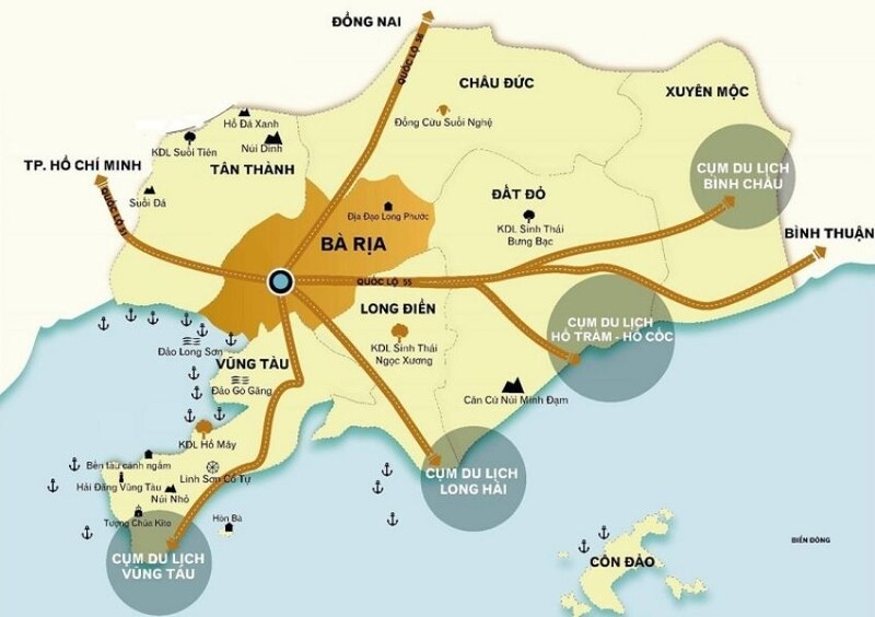 vi-tri-dia-li-bari-vung-tau