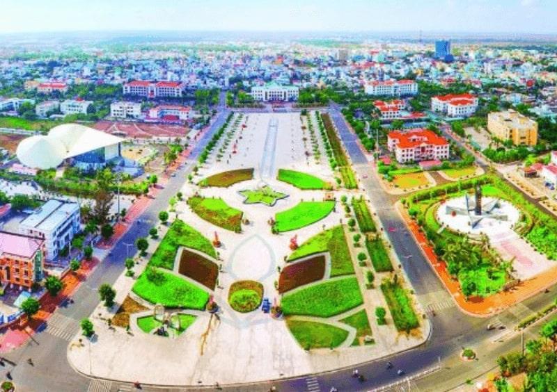 94 ở đâu?