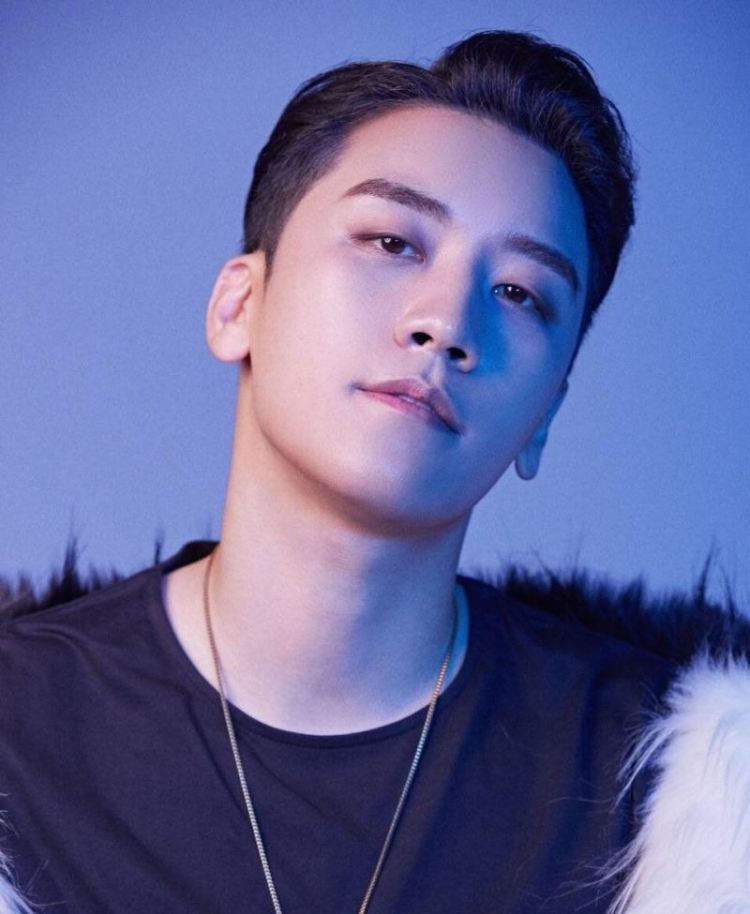 seungri