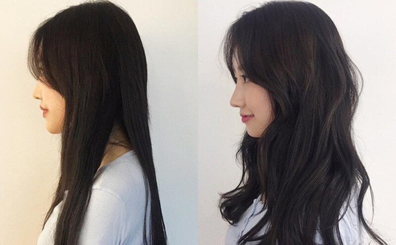Cắt tóc mỏng là gì?