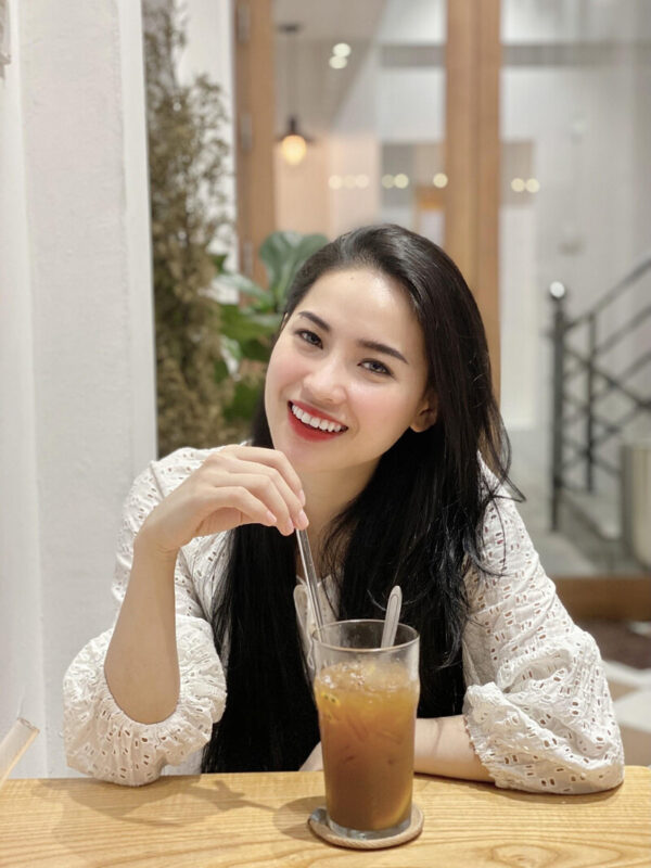 siêu