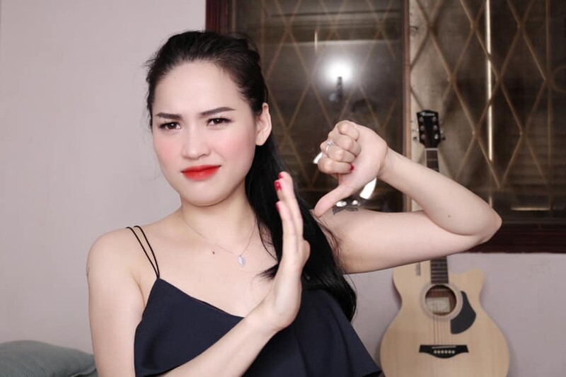 hãy giúp tôi và gọi cho tôi