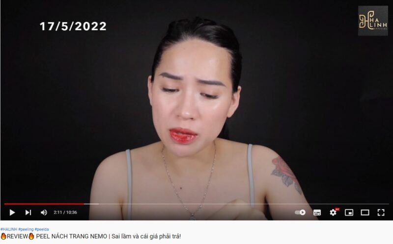 Võ thuật