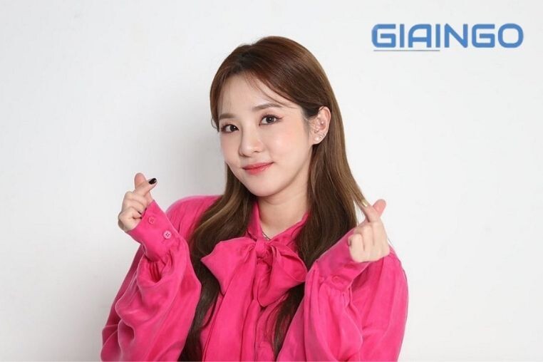 2NE1 gồm <span class='marker'>những</span> ai? Girl group 'quái chiêu' <span class='marker'>sở hữu</span> <span class='marker'>một</span> <span class='marker'>không</span> hai của Kpop Dara