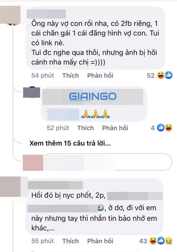 Ca sĩ nổi tiếng T. Pilot hóa ra là tín đồ ăn uống Tinder