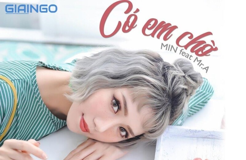 những bài hát hay nhất