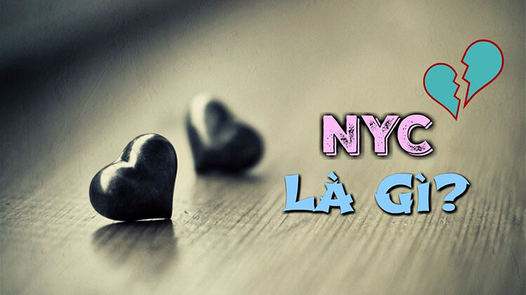 New York là gì?