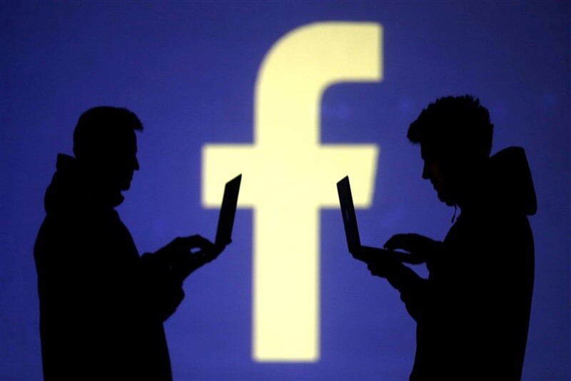 Sử dụng các tính năng của Facebook