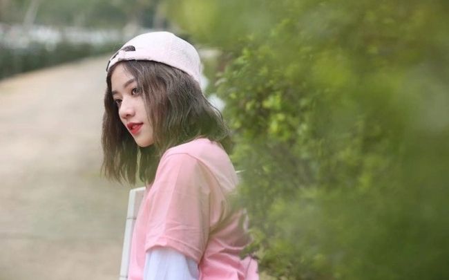 Trần Nhất Phong