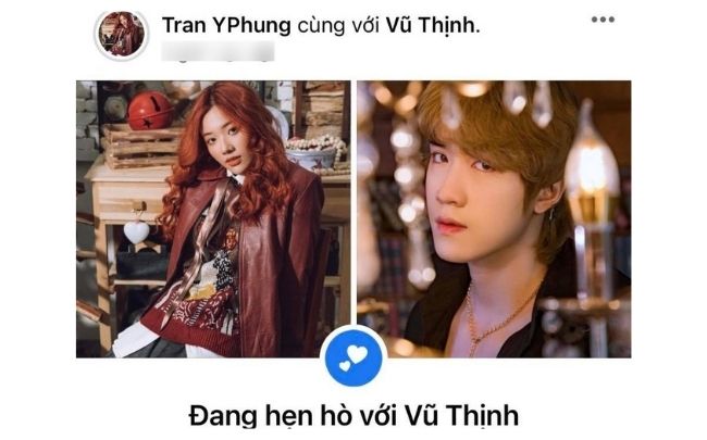 Fanny - Ngô Đình