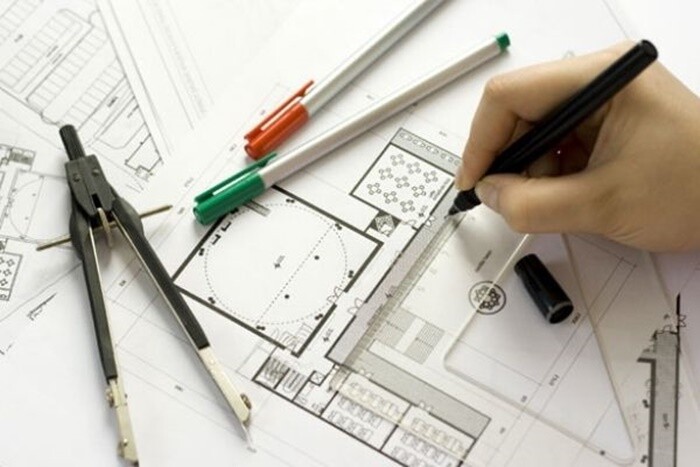 Tiện ích khi thay 1 mét bằng bao nhiêu mét