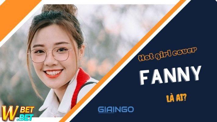 Fanny là ai