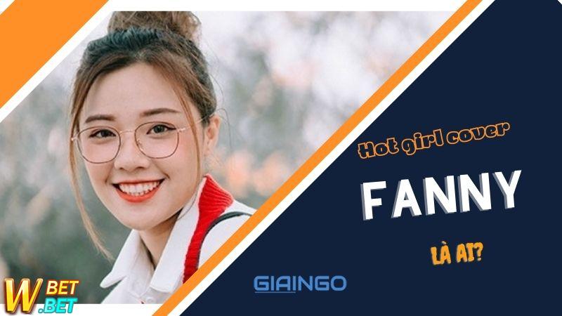 Fanny là ai