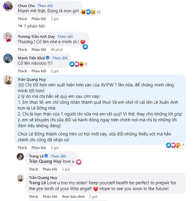 xin lỗi xin lỗi