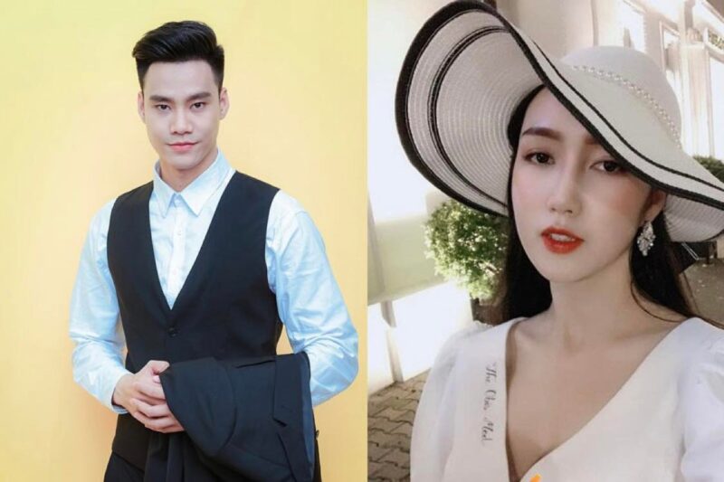 Gia Thi Lin Bi to va lam