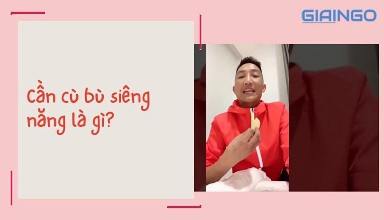 Làm việc chăm chỉ bồi thường những gì? Bù thông minh - đúng hay sai? Thế nào là “cần cù bù cho siêng năng”?