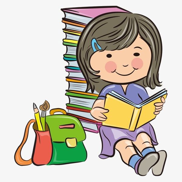 Làm việc chăm chỉ bồi thường những gì? Đạo đức làm việc thông minh đúng hay sai? Giải thích ý nghĩa của câu “cần cù bù thông minh”.