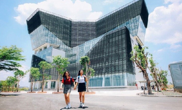 Học phí trường Đại học Nguyễn Tất Thành năm 2020-2021