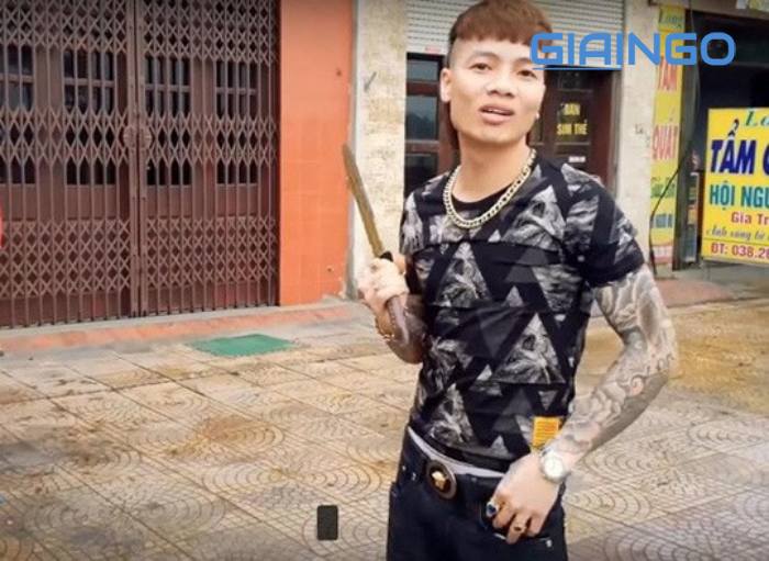 phong cách swag là gì? Phong cách nào?