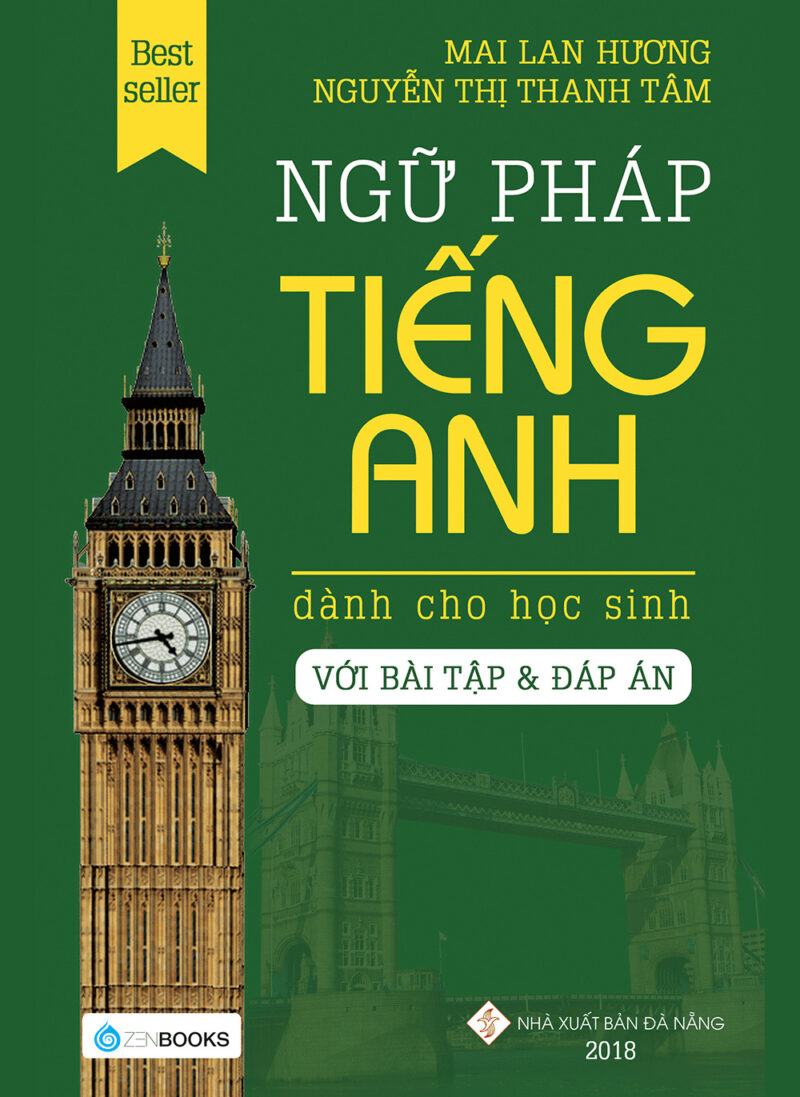 Mai Lan Hương là ai?