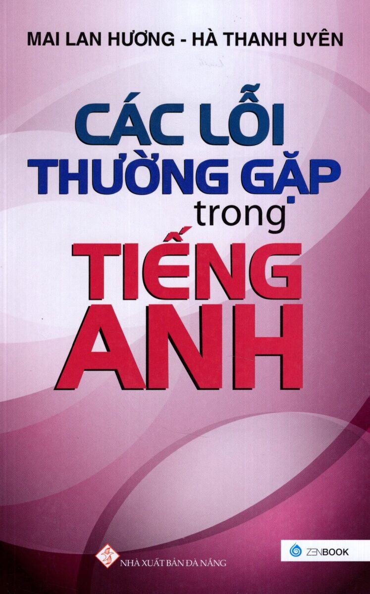 Mai Lan Hương là ai?