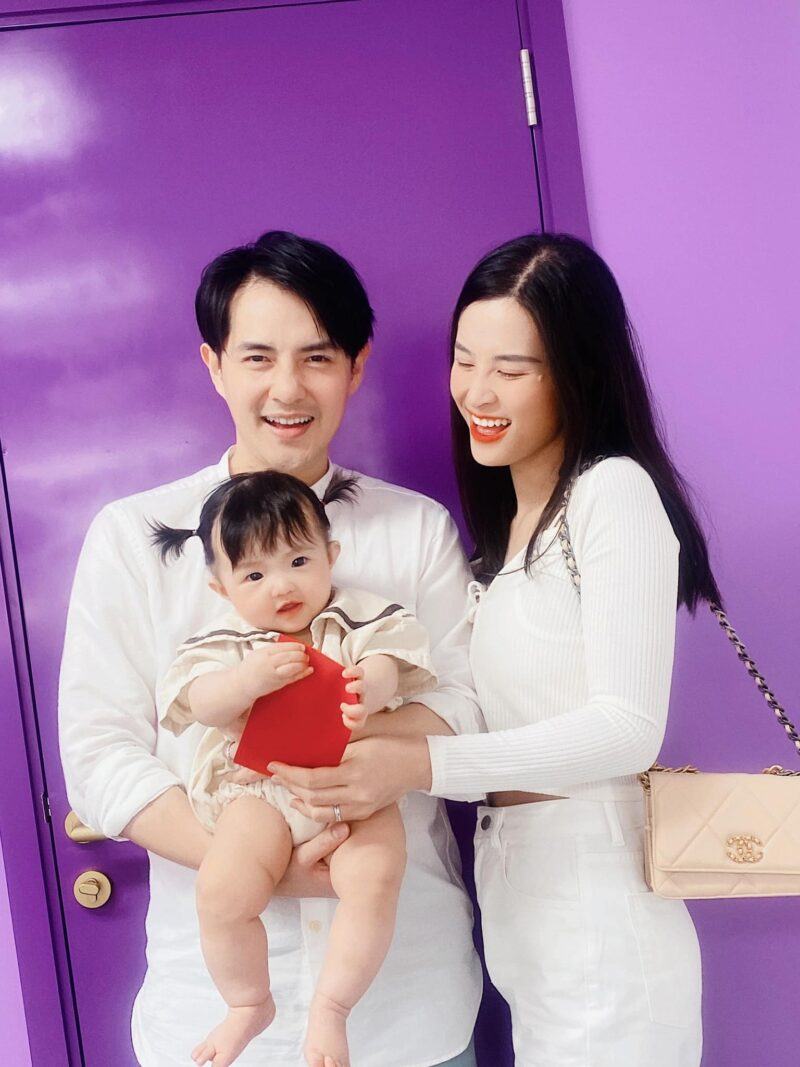 Đông Nhi là ai? Tiểu sử, sự nghiệp và cuộc sống cá nhân của một ca sĩ tài năng Đông Nhi là ai?