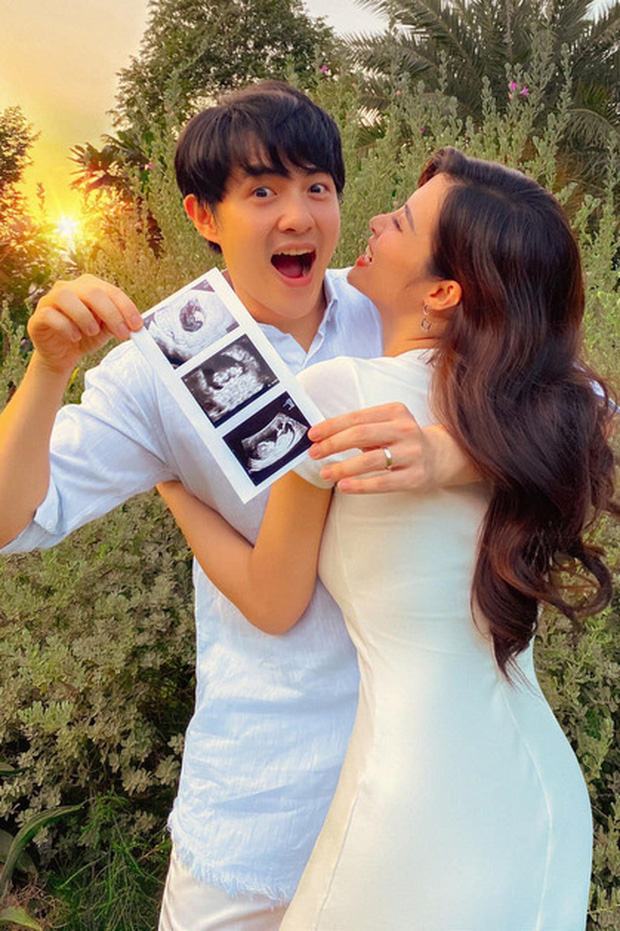 Đông Nhi là ai? Tiểu sử, sự nghiệp và cuộc sống cá nhân của một ca sĩ tài năng Đông Nhi là ai?