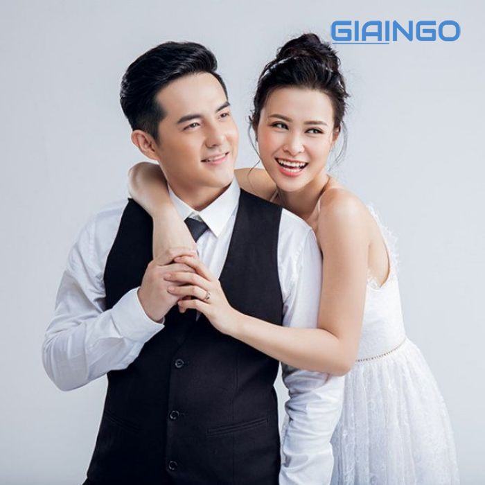 Đông Nhi là ai? Tiểu sử, sự nghiệp và cuộc sống cá nhân của một ca sĩ tài năng Tin đồn Đông Nhi vào vai Cao Tăng