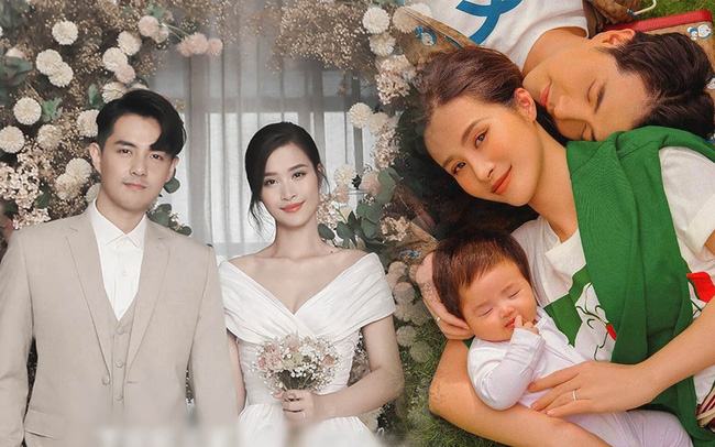 Ông Cao Thắng là ai? Tiết lộ tiểu sử, cuộc sống cá nhân và tình trạng hôn nhân của một ca sĩ xinh đẹp. Ông Cao Thắng là ai?
