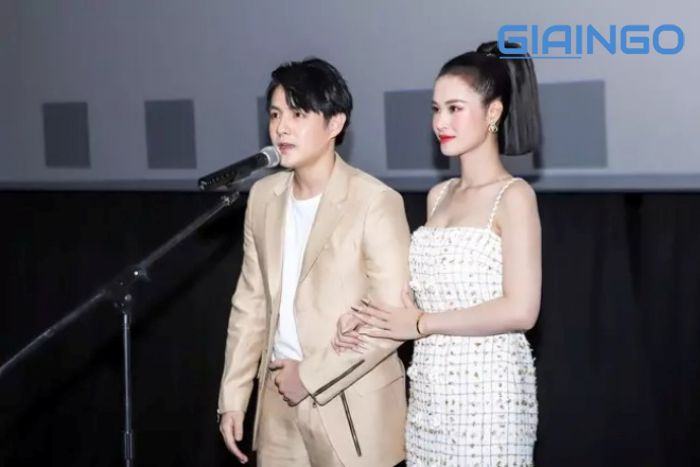 Ông Cao Thắng là ai? Tiết lộ tiểu sử, cuộc sống cá nhân và tình trạng hôn nhân của một ca sĩ xinh đẹp. Kịch tính giữa Ông Cao Thắng và FC Đông Nhi