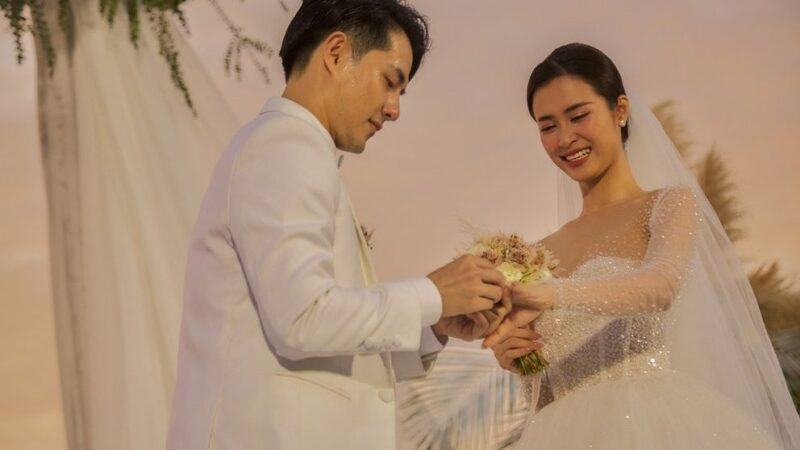 Ông Cao Thắng là ai? Tiết lộ tiểu sử, cuộc sống cá nhân và tình trạng hôn nhân của một ca sĩ xinh đẹp. Ông Cao Thắng là ai?