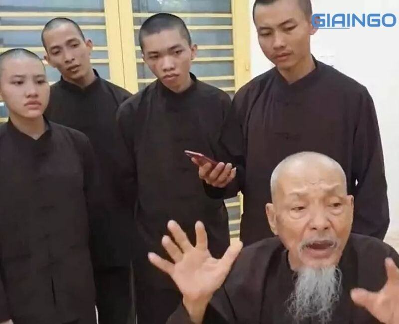 Sự nghiệp của Nguyễn Thanh Nhi