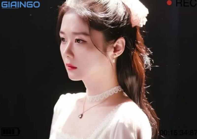 Trình độ học vấn của chồng Jang Nara