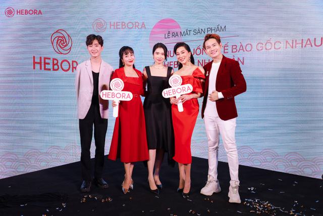 CEO Nguyễn Ngọc Duy