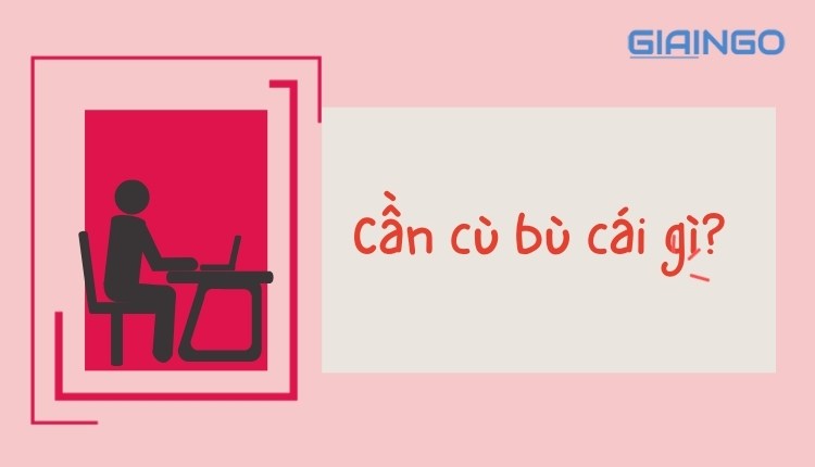 Làm việc chăm chỉ bồi thường những gì? Đạo đức làm việc thông minh đúng hay sai? Cần cù là gì?