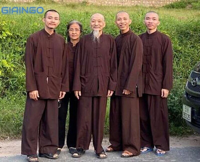Nguyễn Thanh Nhi cao bao nhiêu?