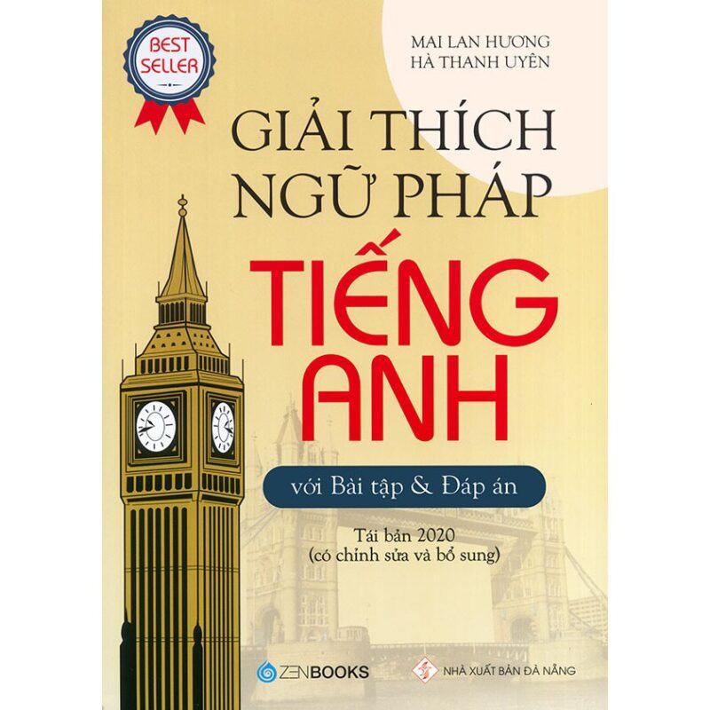 Mai Lan Hương là ai?