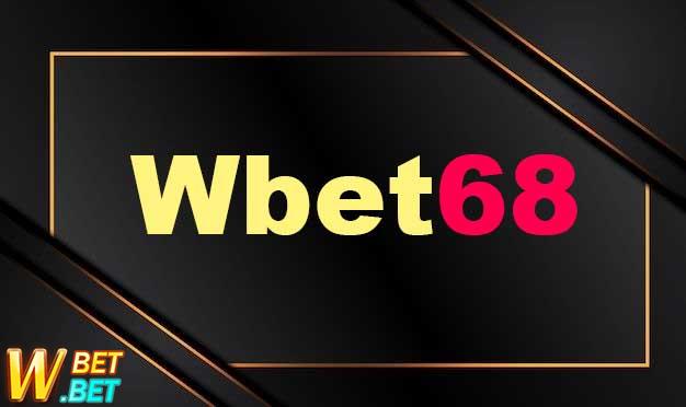 Wbet68