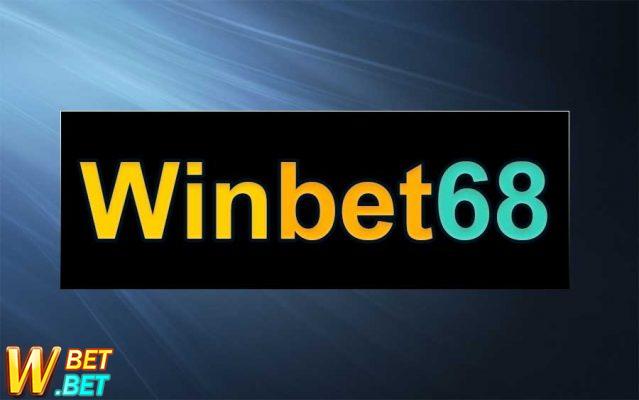 winbet68