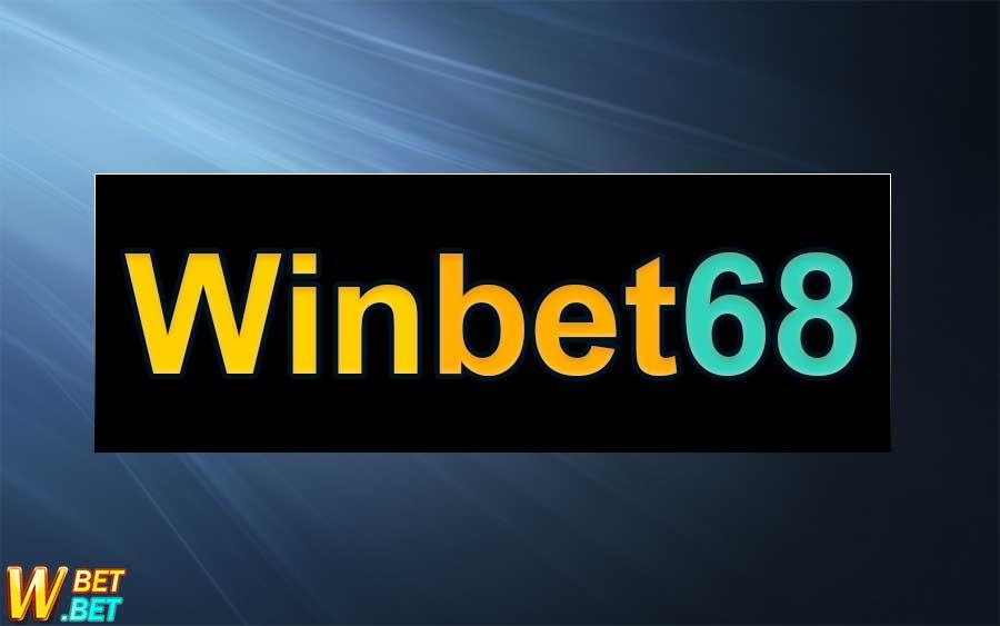 winbet68