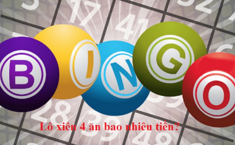 ăn xiên 4 winbet bao nhiêu tiền