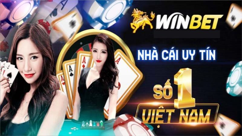 Đâu là sân nhà của Winbet và những ưu điểm vượt trội của nó?