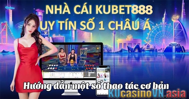 Tbab395 là gì?