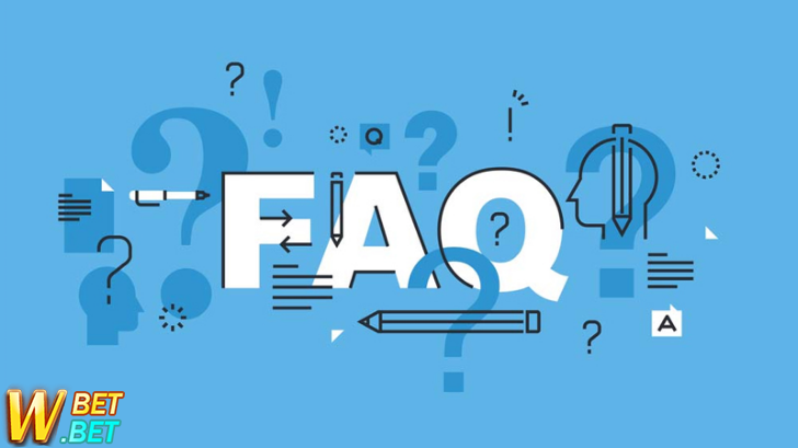 Nhà cái winbet có thực sự uy tín