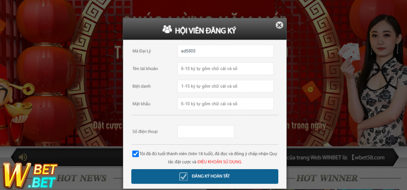 Thế giới game khổng lồ